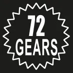 Reparatursatz für 7110302 – gears