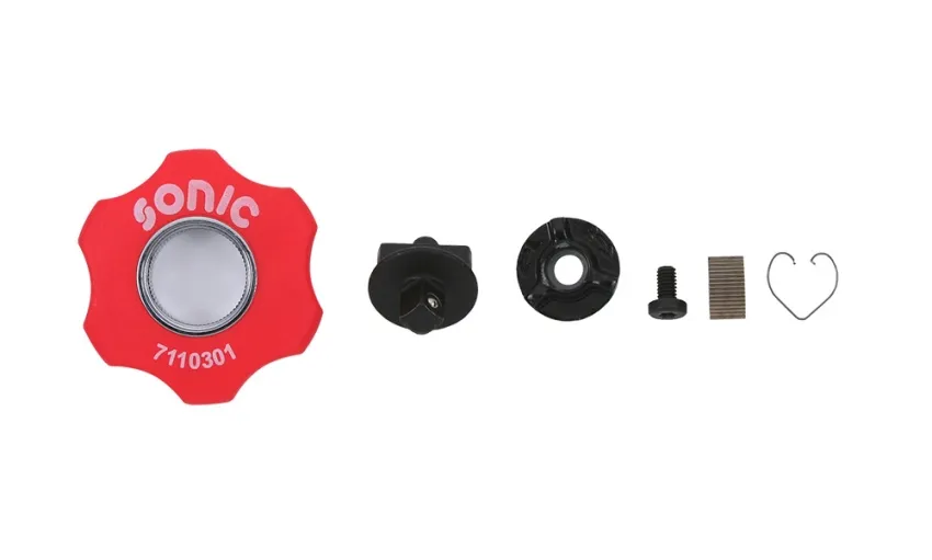 Reparatursatz für 7110301 – p