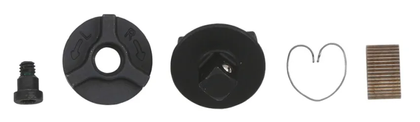 Reparatursatz für 7110202 und 7110402 – p