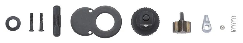 Reparatursatz für 7110102 – p