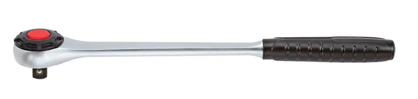 Ratsche 3/4" 60 Zähne – Produktbild
