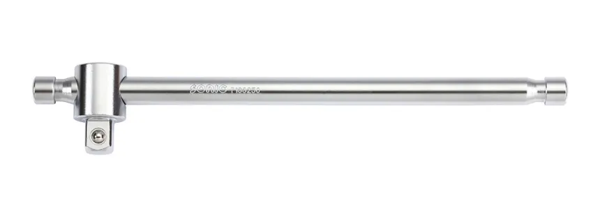 T-Griff mit Gleitstück 3/8" – Produktbild