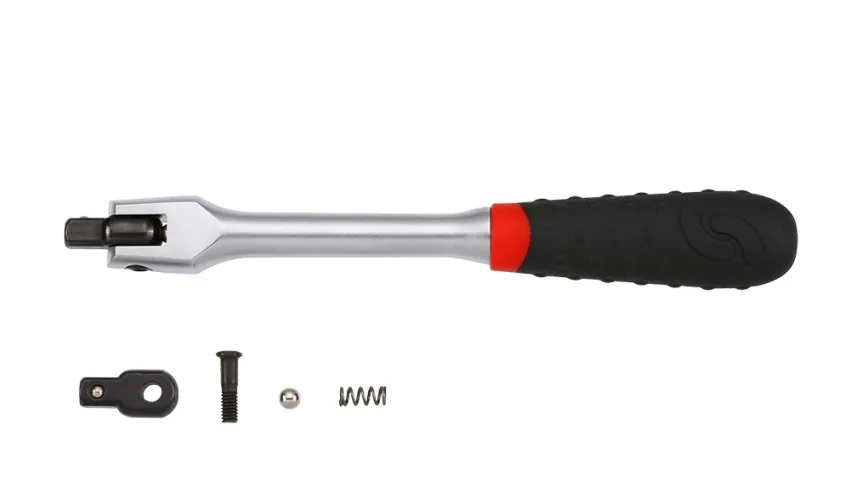 Reparatursatz 7271150 – p