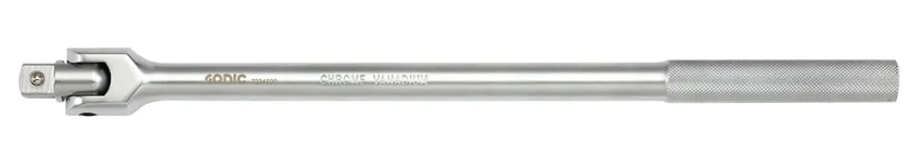 Gelenkgriff 3/4" 500mm – Produktbild
