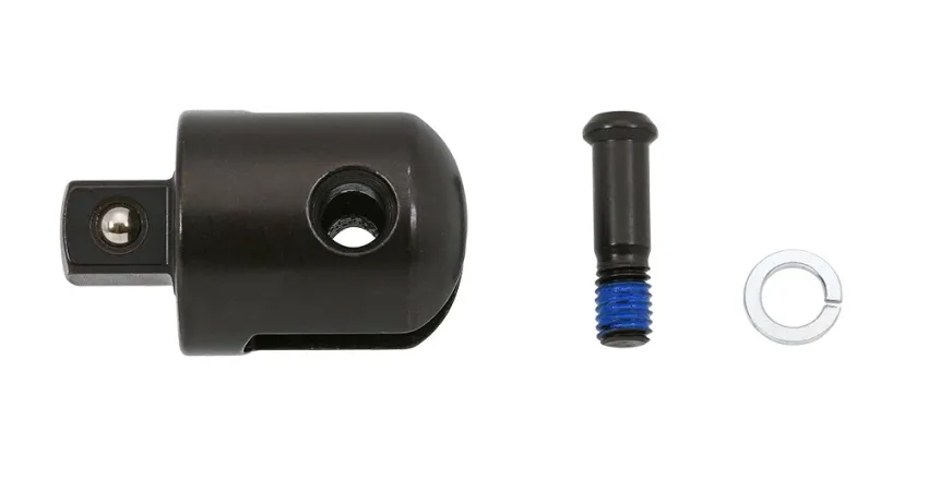 Reparatursatz 7233600 – Produktbild