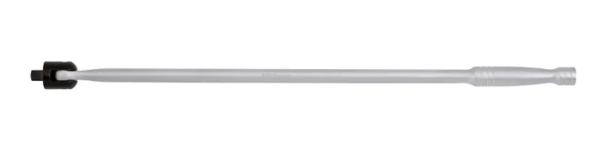 Gelenkgriff 1/2" 600mm – Produktbild