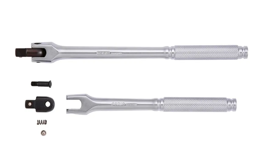 Reparatursatz 7232200, 7232250, 7272200 und 7272250 – p