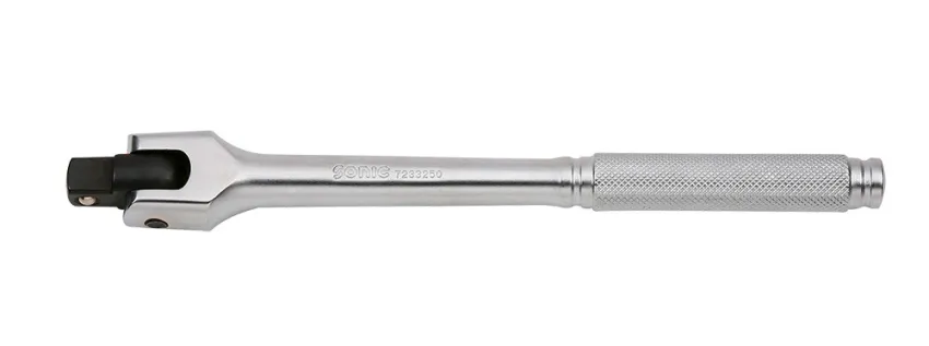 Gelenkgriff3/8" 250mm – Produktbild