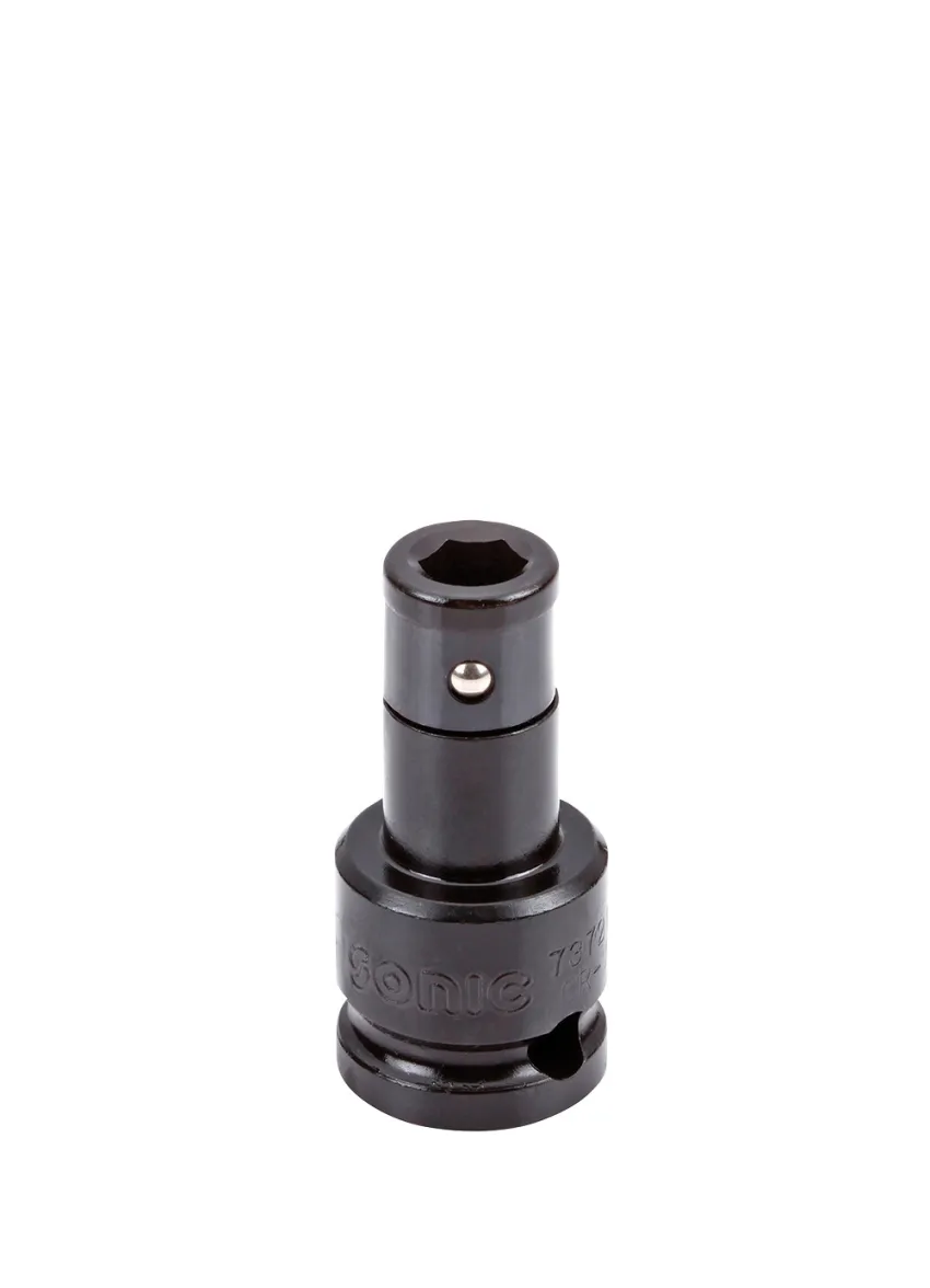 Bithalter 3/8" F 1/4" F – Produktbild