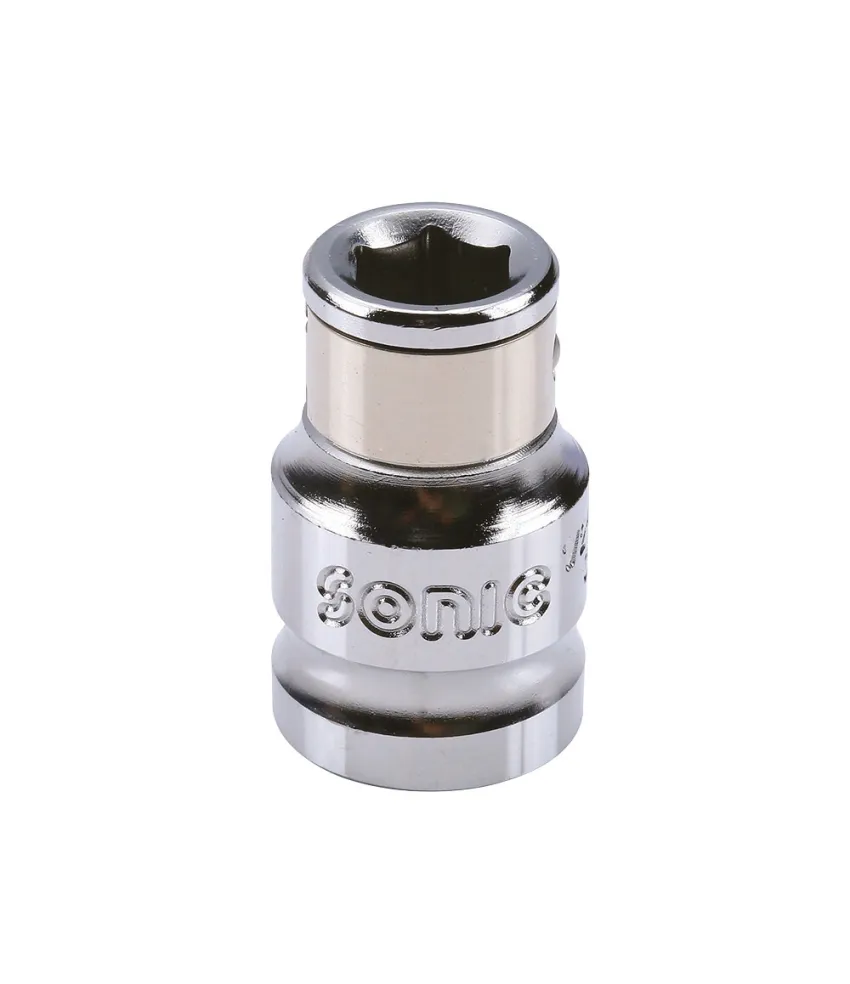 Bithalter 1/2" F 10mm F – Produktbild