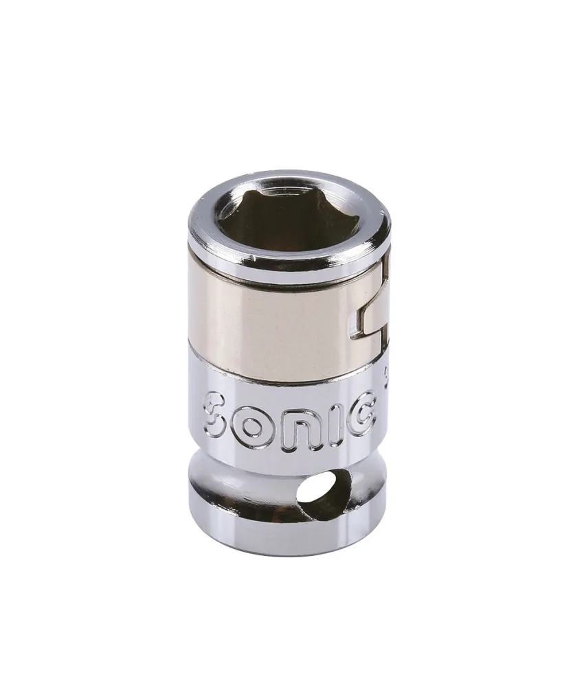 Bithalter 3/8" F 10mm F – Produktbild