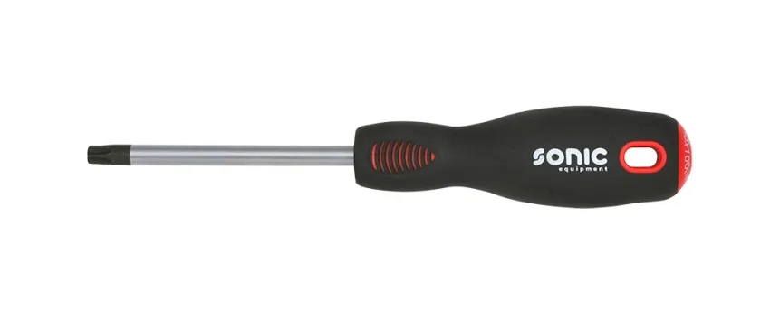 Schraubendreher TX T8 – Produktbild