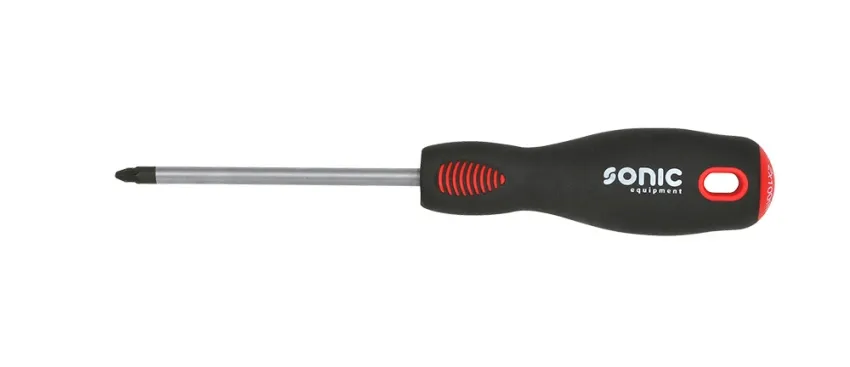 Schraubendreher PZ.0 – Produktbild