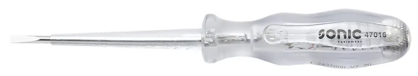 Spannungsprüfer 120-250V (GS) – v2 20200513