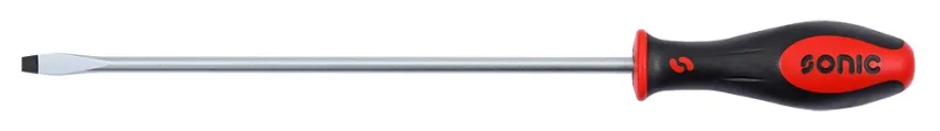 Schraubendreher extra lang 4mm – Produktbild