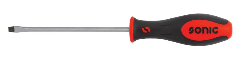 Schlitzschraubendreher 4mm – 002