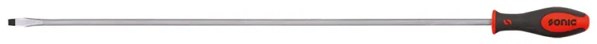 Schraubendreher 600mmL 8mm – Produktbild