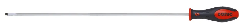 Schraubendreher 450mmL 6.5mm – Produktbild