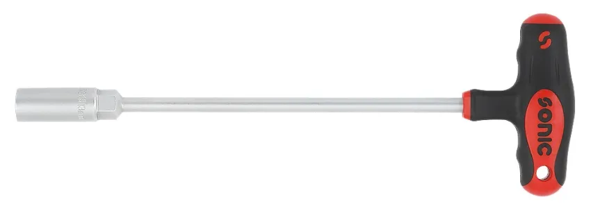 Steckschlüssel T-Griff 9mm – Produktbild
