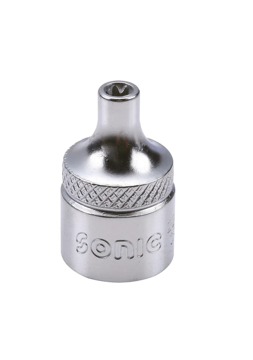 Stecknuss 3/8" TX E14 – Produktbild