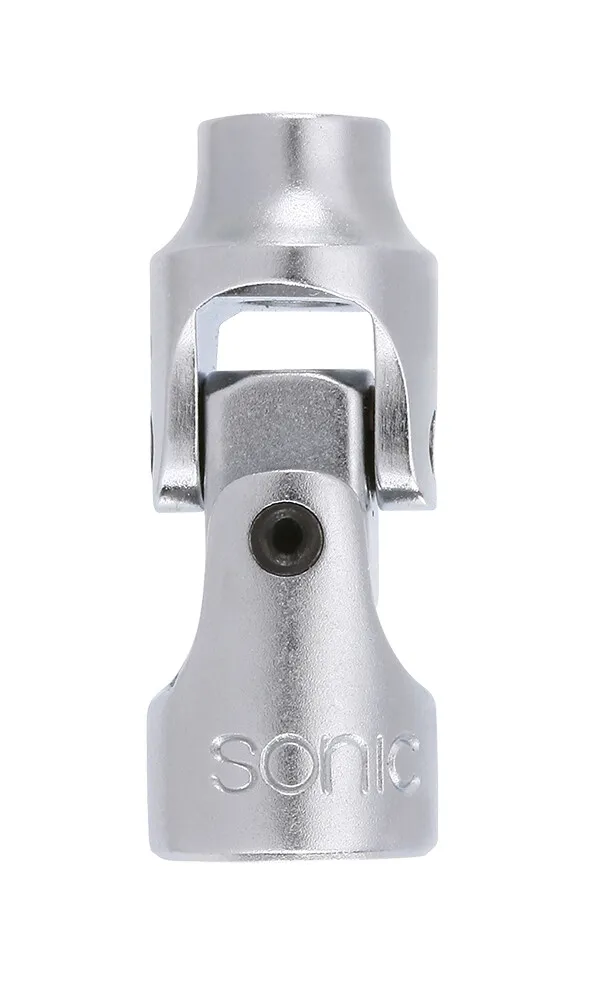 Kardan-Stecknuss 1/4" 12-kant 11mm – Produktbild