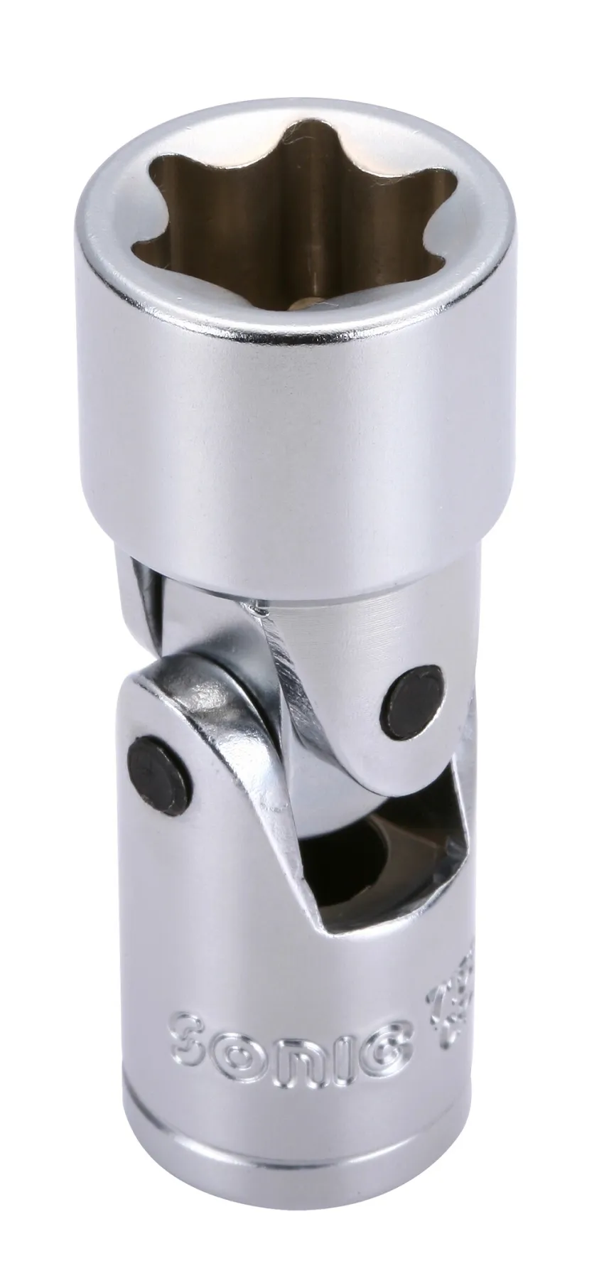 Kardan-Stecknuss 1/2" TX E24 – Produktbild