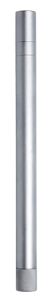 Zündkerzenstecknuss 3/8" 12-kant 14mm – Produktbild
