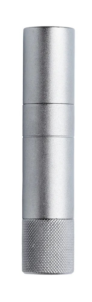 Zündkerzenstecknuss 3/8" 12-kant 14mm – Produktbild