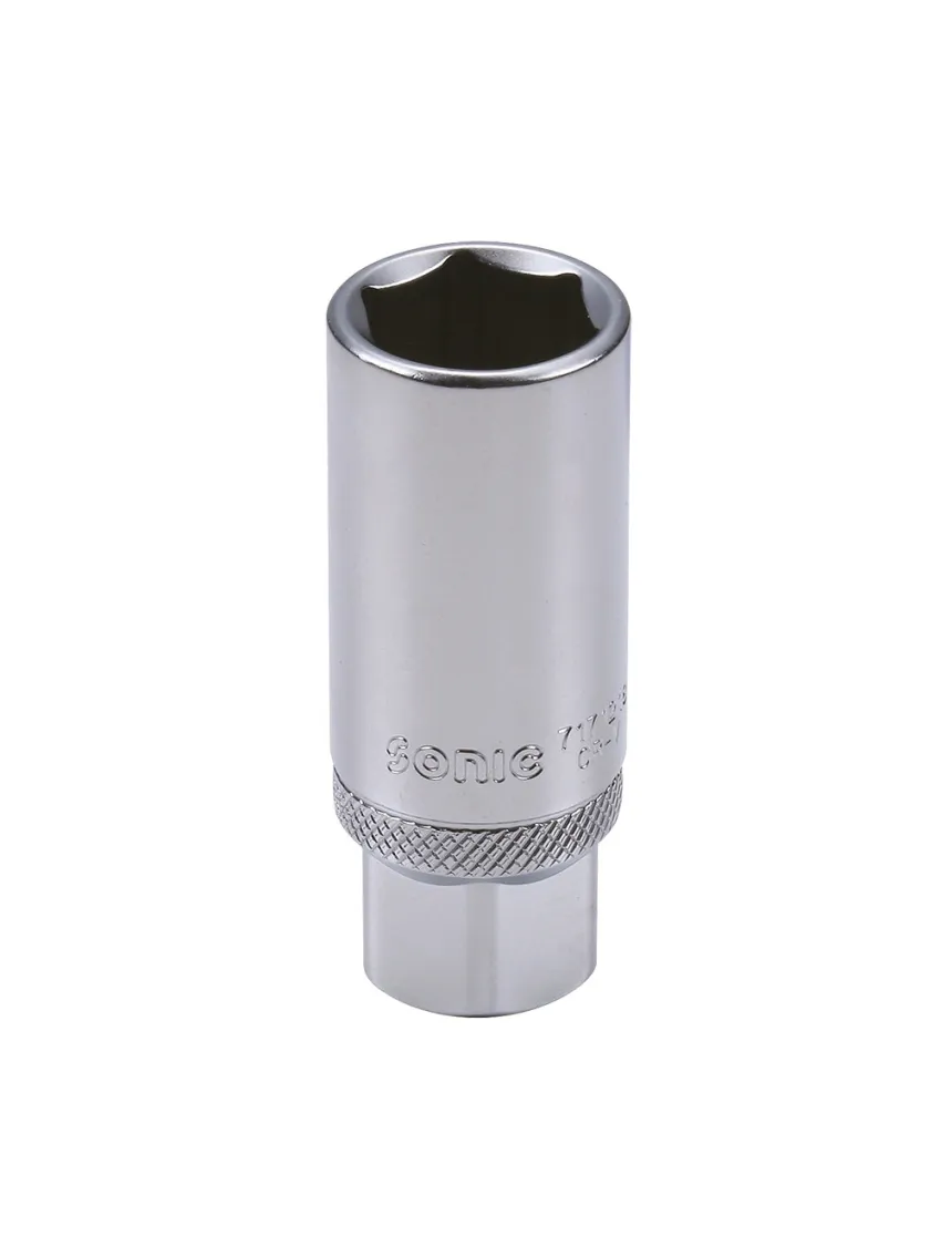 Zündkerzenstecknuss 3/8" 16mm – Produktbild