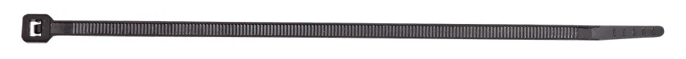 Kabelbinder 48x330 100 Stück in Packung – tie raps (single)