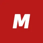 Leere Schaumeinlage SFS-M kompatibel mit 603002 – m