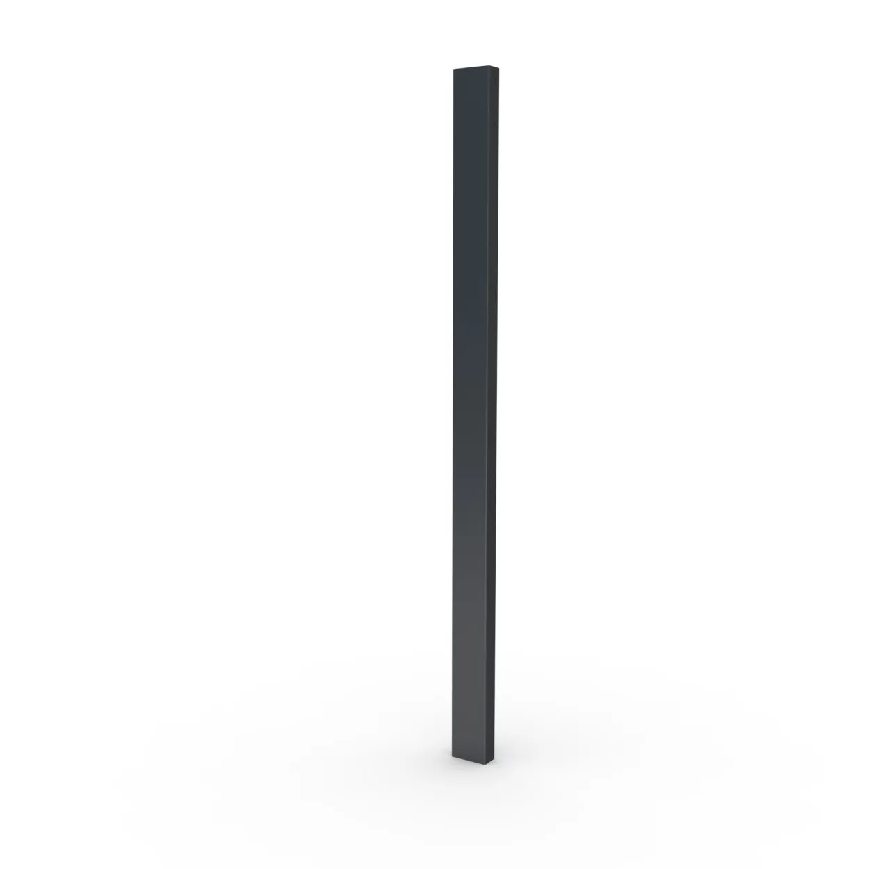 NEXT MSS Montagestange 60x30x1020mm – next mss post 60x30x1020mm