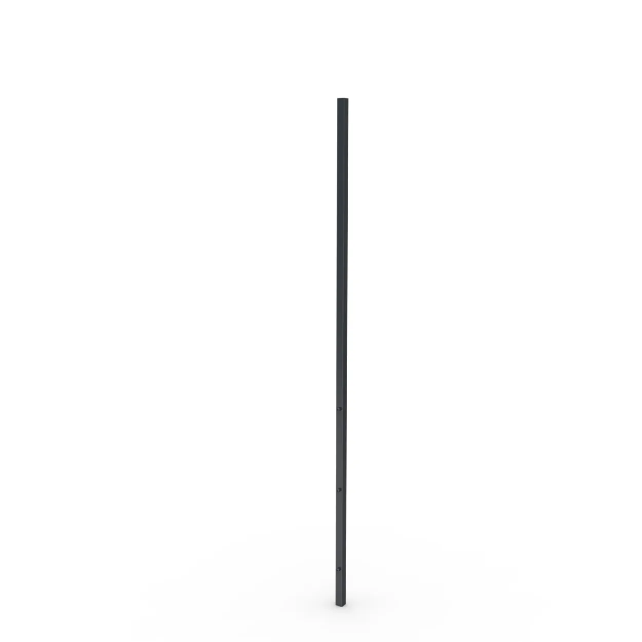 NEXT MSS Montagestange 30x30x1914mm – next mss post 30x30x1914mm