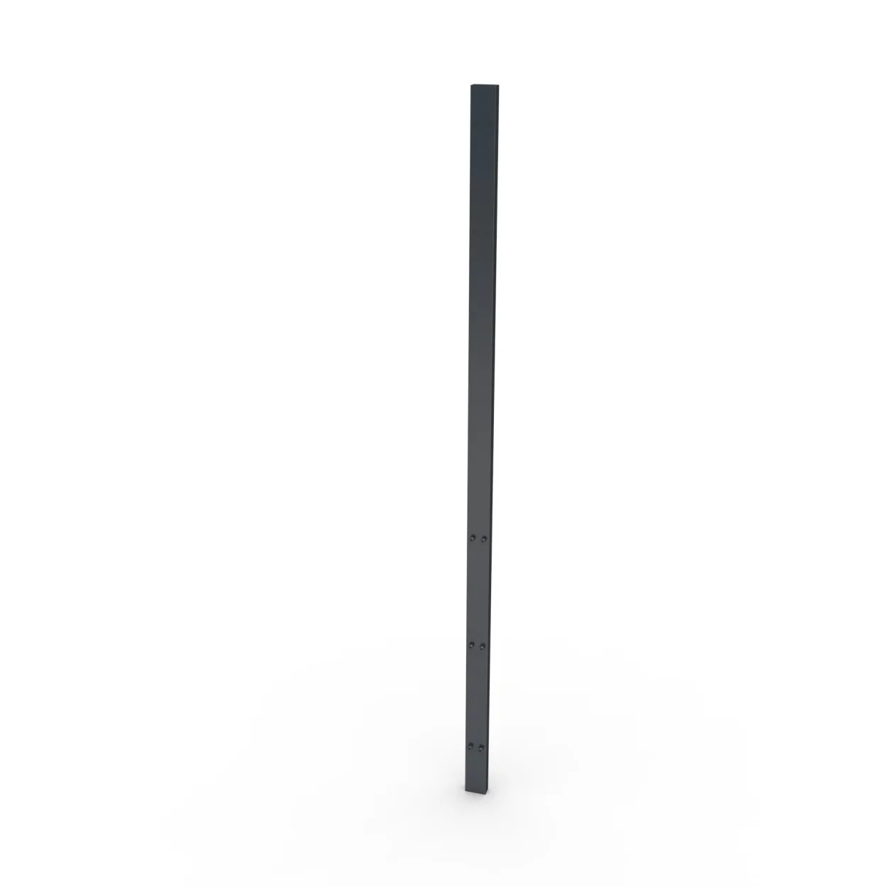 NEXT MSS Montagestange 60x30x1914mm – next mss post 60x30x1914mm