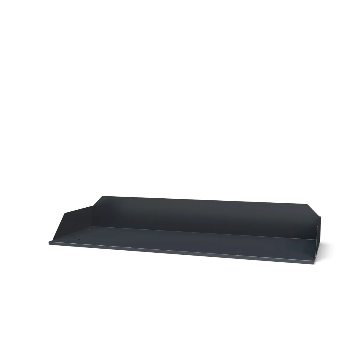 NEXT MSS Hängeschrank oberes Fach 845mm – next mss accessory compartment for cupboard 845mm