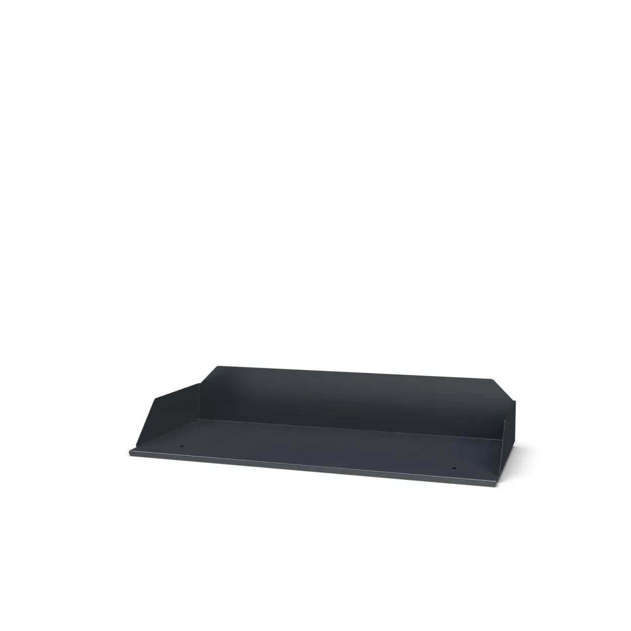 NEXT MSS Hängeschrank oberes Fach 674mm – next mss accessory compartment for cupboard 674mm