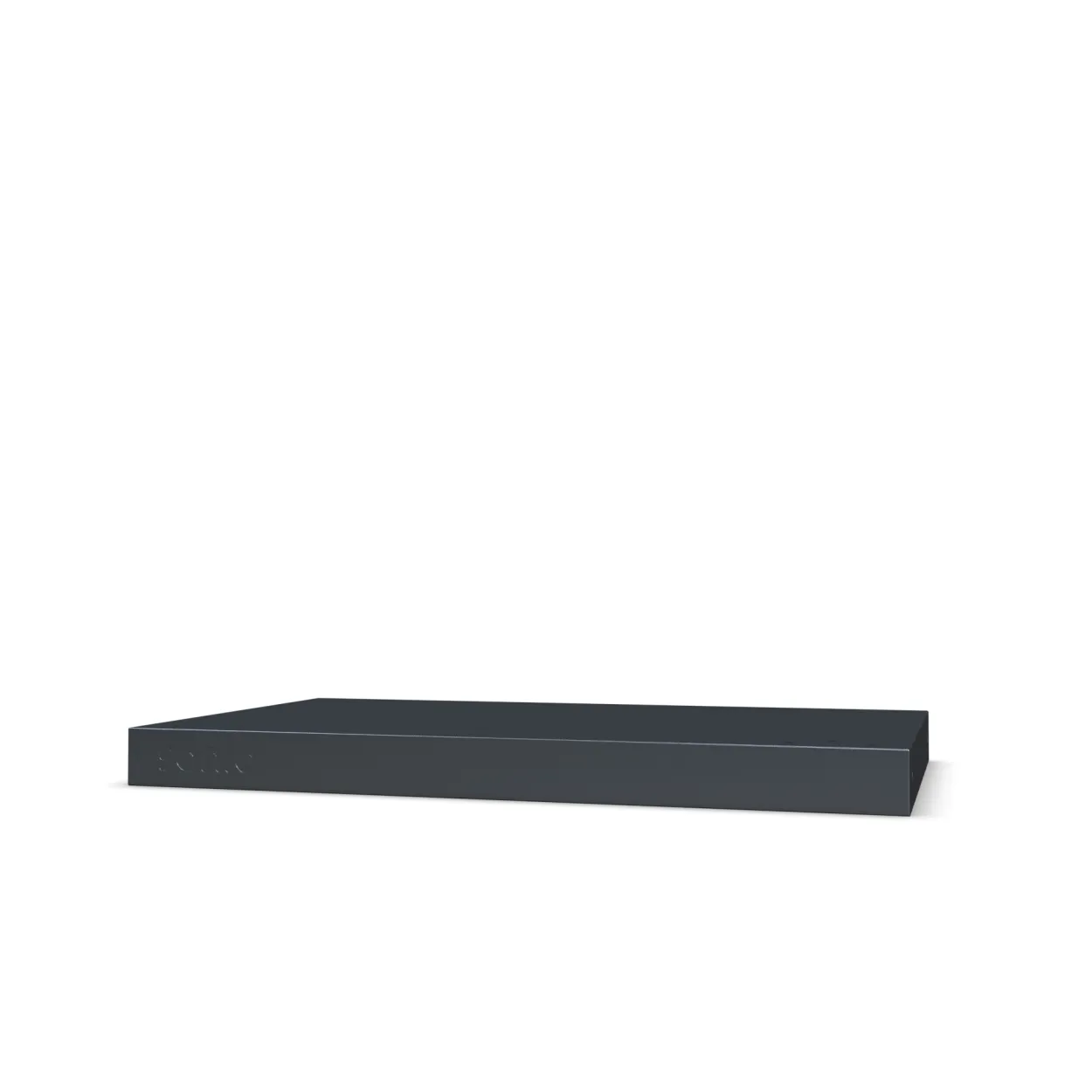 NEXT MSS Verbindungsplatte 845mm – next mss bridge unit 845mm