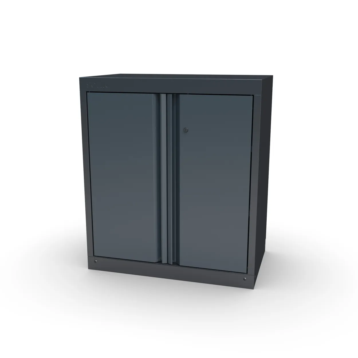 NEXT MSS Aufbewahrungsschrank 845mm – next mss storage cabinet 845mm