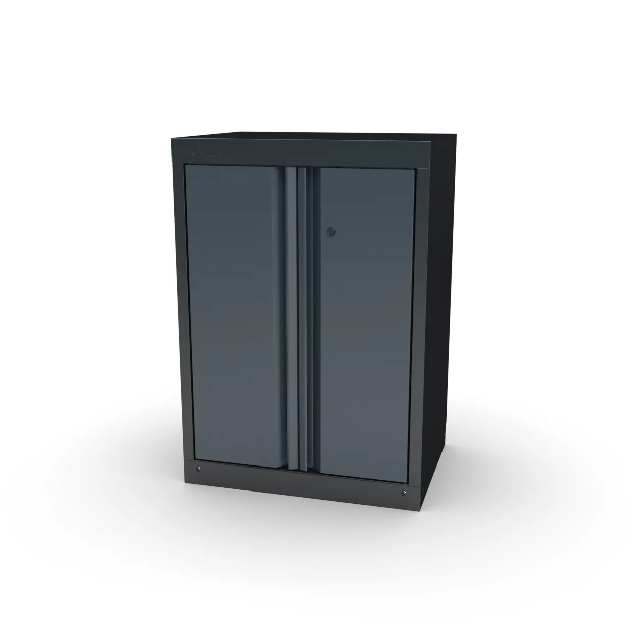 NEXT MSS Aufbewahrungsschrank 674mm – next mss storage cabinet 674mm