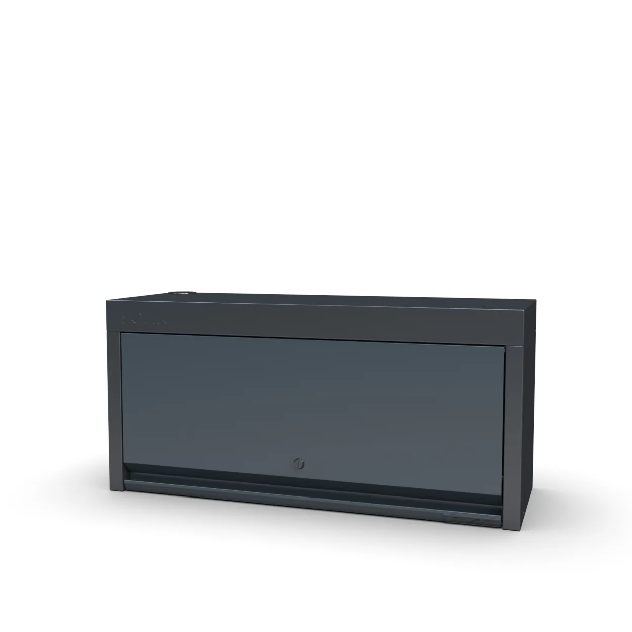 NEXT MSS Hängeschrank 845mm – next mss wall cabinet 845mm