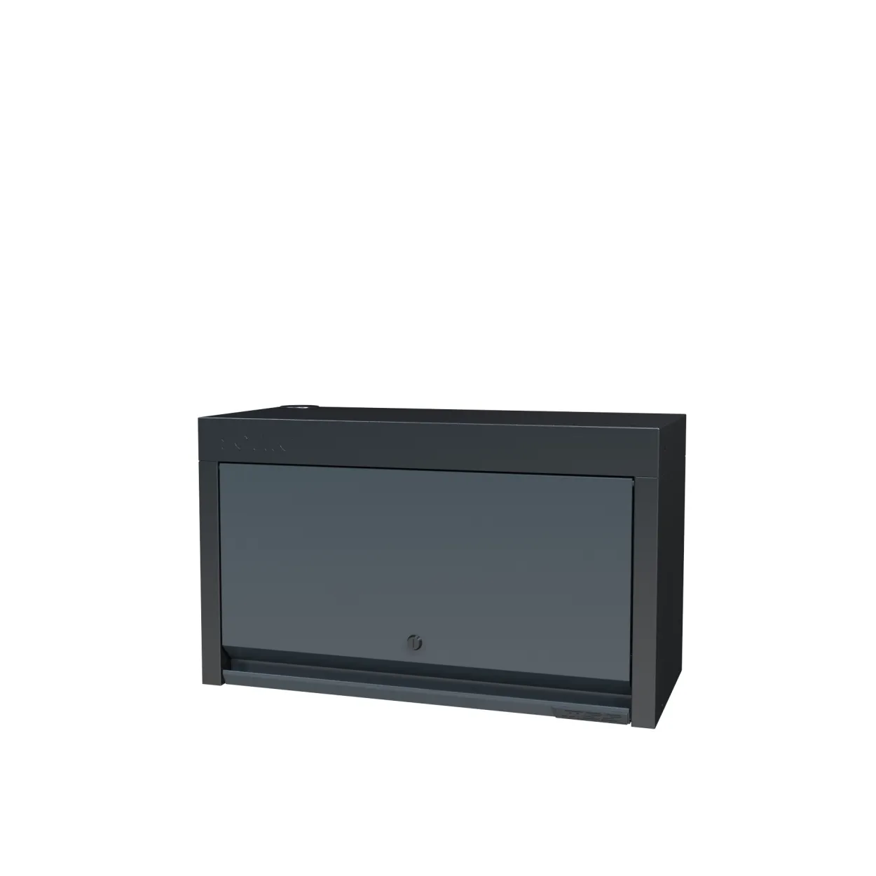 NEXT MSS Hängeschrank 674mm – next mss wall cabinet 674mm