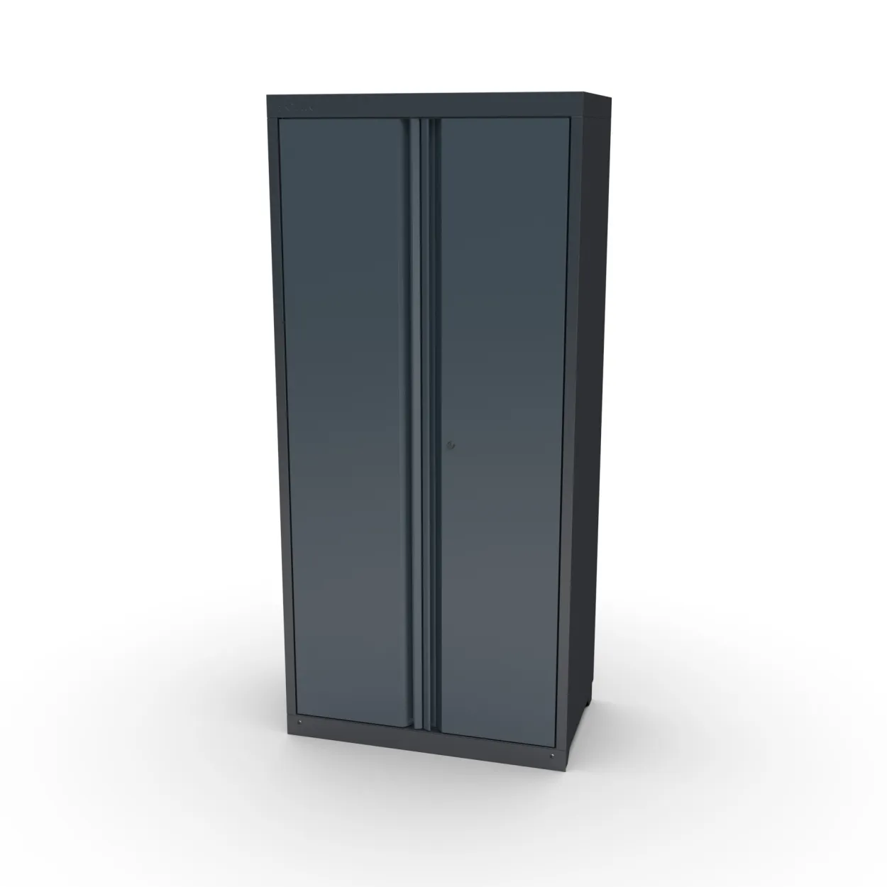 NEXT MSS Hochschrank 914mm – next mss cabinet tall 914mm