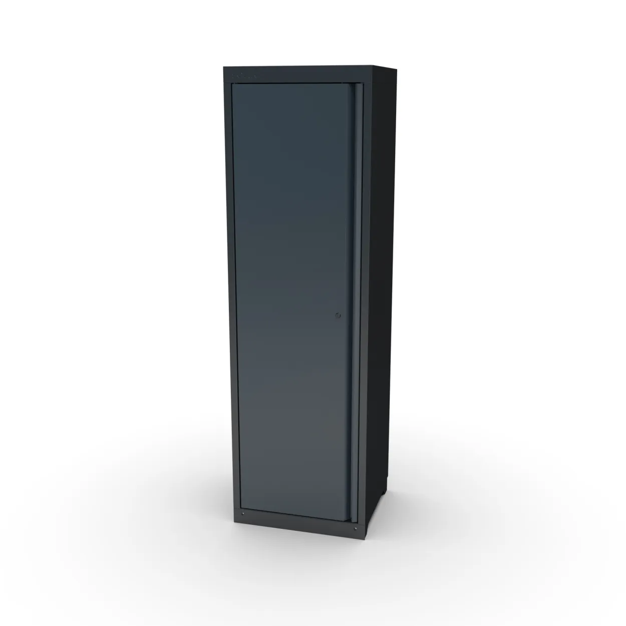 NEXT MSS Hochschrank 610mm – next mss storage cabinet 610mm