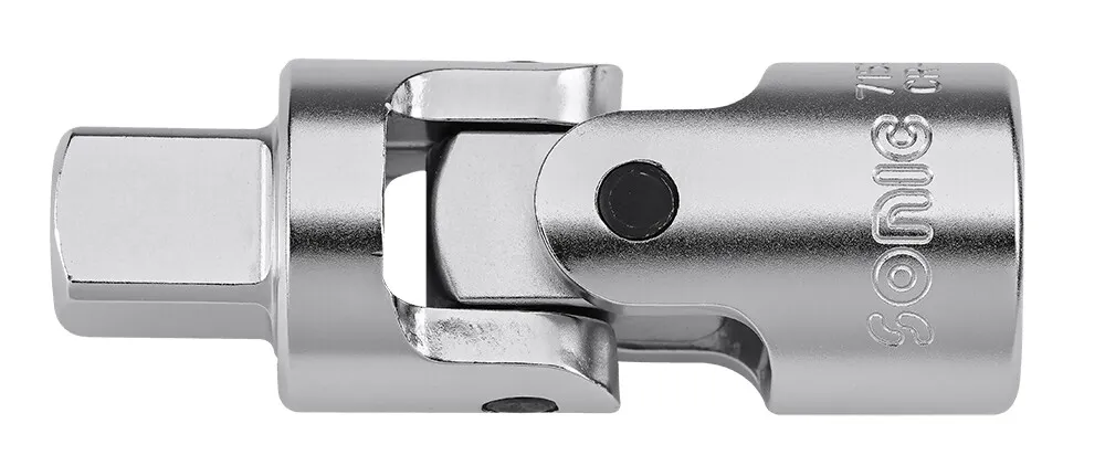 Kardangelenk 1/2" (automatische Rückstellung) – Produktbild