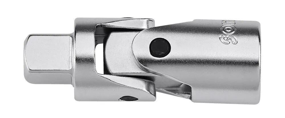 Kardangelenk 3/8" (automatische Rückstellung) – Produktbild