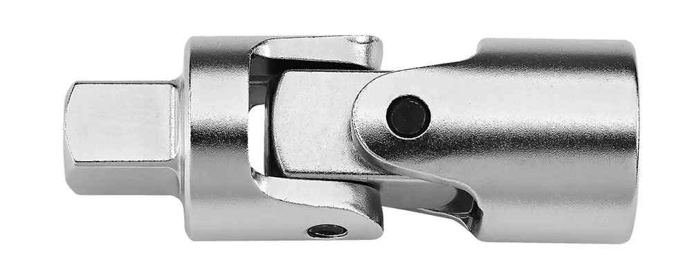 Kardangelenk 1/4" (automatische Rückstellung) – Produktbild