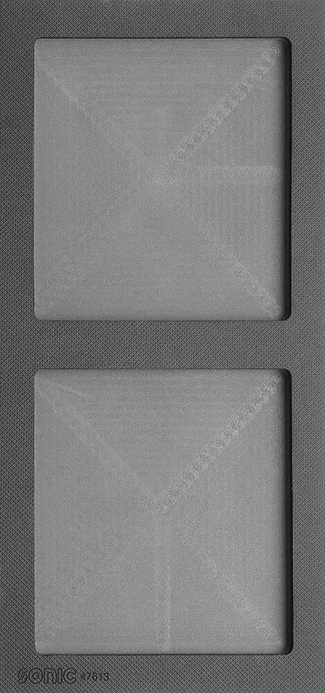 Platzhalter SFS-S – Produktbild