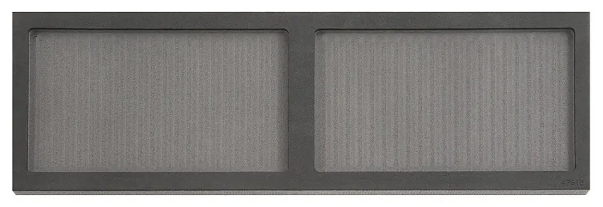 Abstandshalter SFS-M kompatibel mit S15 – Produktbild