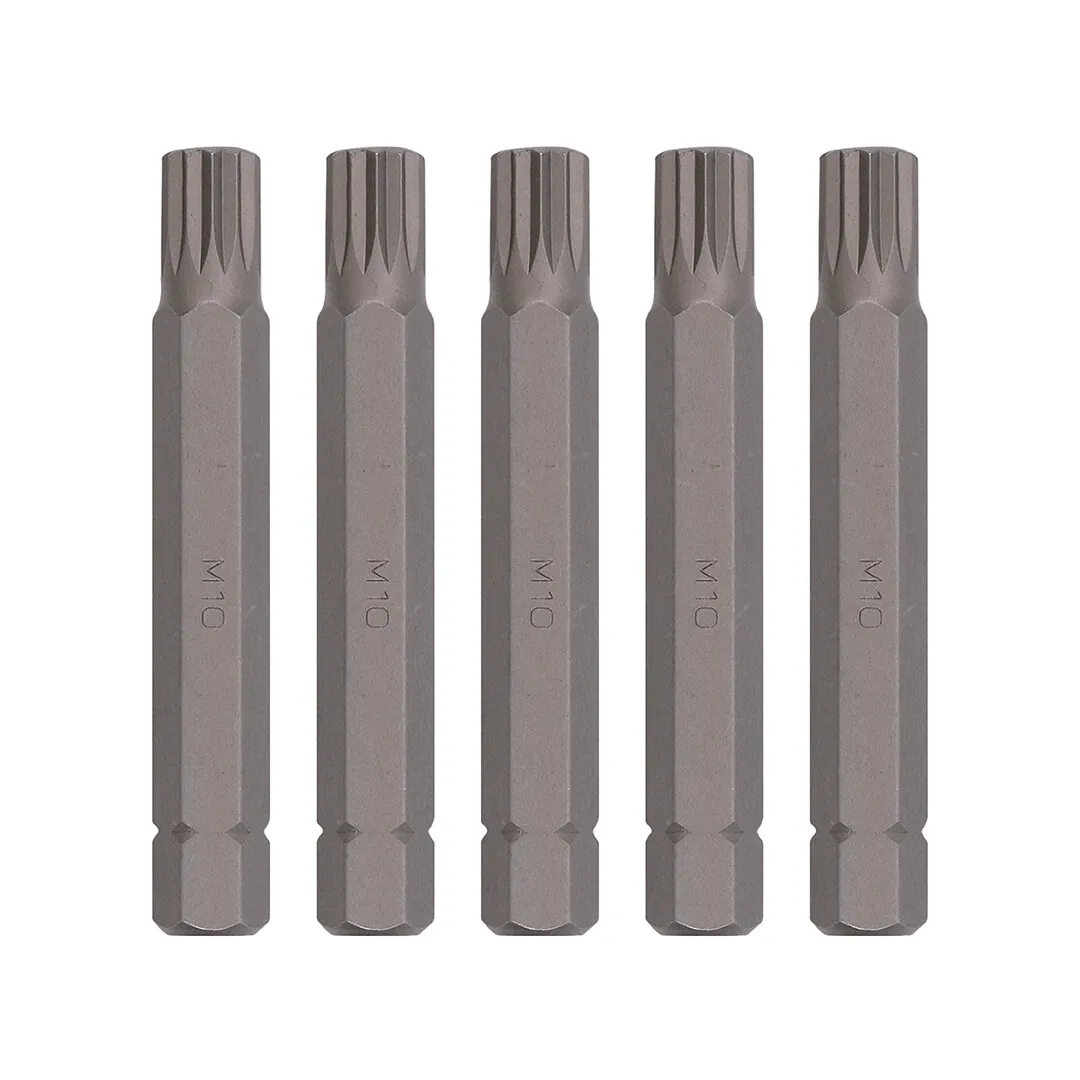 Bit Vielzahn 10mm 75mm M12 5-tlg. – bits 1080px