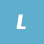 Nuss und Schraubenschlüsselsatz 1/4" und 1/2" SFS-L 130-tlg. – l